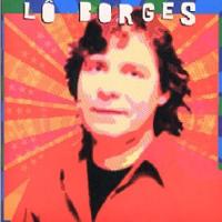 LO BORGES / ロー・ボルジェス / FEIRA MODERNA