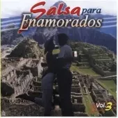 V.A. (SALSA PARA ENAMORADOS) / オムニバス / SALSA PARA ENAMORADOS VOL. 3