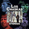 LOS CHASKAS  / ロス・チャスカス / エテルノス