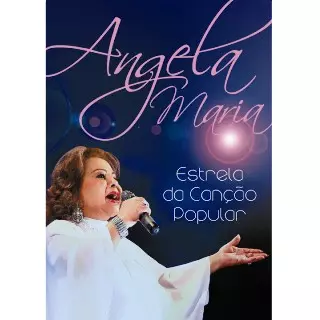 9【アンジェラ・マリア/希少 Brazil原盤EP】Angela Maria 9【アンジェラ・マリア/希少 Brazil原盤EP】Angela Maria