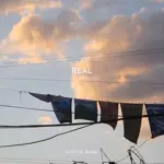 ELASTIC BOND / エラスティック・ボンド / REAL