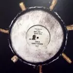 MARK ERNESTUS  / マーク・エルネストゥス / GAWLO