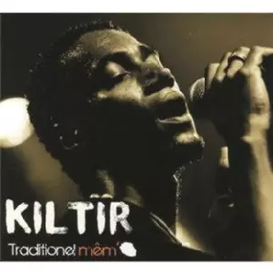 KILTIR / キルティール / TRADITIONEL MEM 