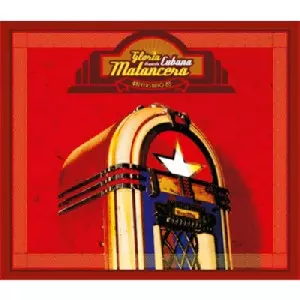 LA GLORIA MATANCERA / グロリア・マタンセーラ / GLORIA MATANCERA ANIVERSARIO 85