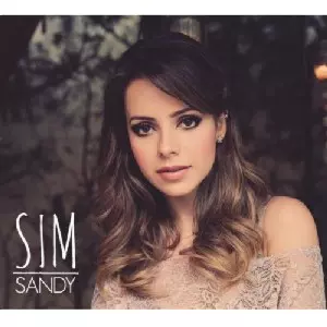 SANDY / サンディー / SIM