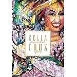 CELIA CRUZ / セリア・クルース / ABSOLUTE COLLECTION