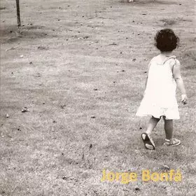 JORGE BONFA  / ジョルジ・ボンファ / JORGE BONFA