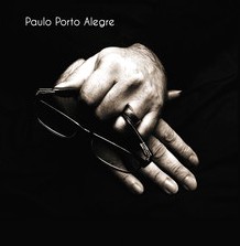 PAULO PORTO ALEGRE  / パウロ・ポルト・アレグリ / VARANDEIO