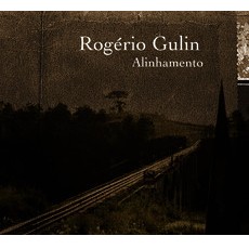 ROGERIO GULIN / ホジェーリオ・グリン / ALINHAMENTO
