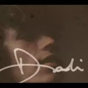 DADI / ダヂ / ダヂ