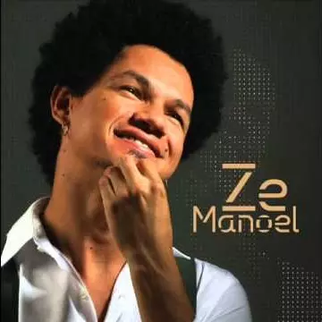 ZE MANOEL / ゼ・マノエウ商品一覧｜LATIN/BRAZIL/WORLD MUSIC