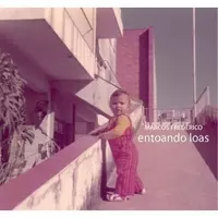 MARCOS FREDERICO / マルコス・フレデリコ / ENTOANDO LOAS