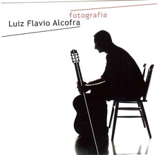 LUIZ FLAVIO ALCOFRA  / ルイス・フラーヴィオ・アルコフラ / FOTOGRAFIA
