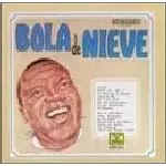 BOLA DE NIEVE / ボラ・デ・ニエベ / BOLA DE NIEVE