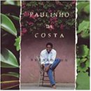PAULINHO DA COSTA / BREAKDOWN
