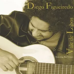 DIEGO FIGUEIREDO / ディエゴ・フィゲイレド商品一覧｜JAZZ｜ディスク