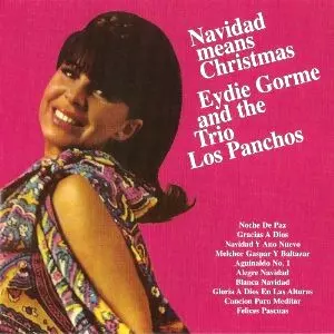 EYDIE GOME,新品,ポップス,イーディー・ゴーメ,ドン・コスタ Amazon.co.jp: Eydie Gorme.. -Box Set-: ミュージック