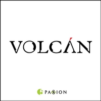 VOLCAN / ヴォルカン / VOLCAN