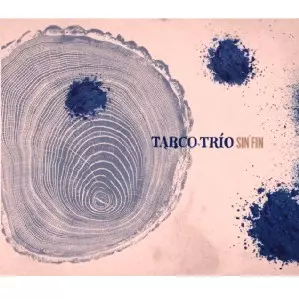 TARCO TRIO / タルコ・トリオ / SIN FIN