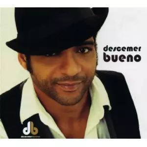 DESCEMER BUENO / デスセメール・ブエノ / BUENO