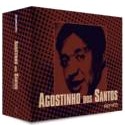AGOSTINHO DOS SANTOS / アゴスチーニョ・ドス・サントス / AGOSTINHO DOS SANTOS (5CD)
