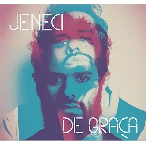 MARCELO JENECI / マルセロ・ジェネッシ / DE GRACA