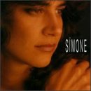 SIMONE (BRAZIL) / シモーネ / SIMONE