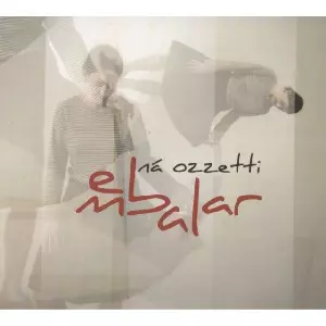 NA OZZETTI / ナー・オゼッチ / EMBALAR