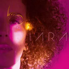 IARA RENNO / イアラ・ヘンノ / IARA