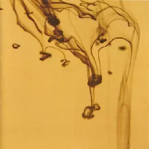 RAFAEL MACEDO / ハファエル・マセード / QUASE EM SILENCIO