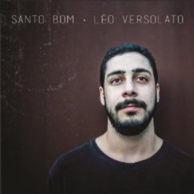 LEO VERSOLATO / レオ・ヴェルソラート / SANTO BOM