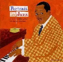 PORTRAIT IN JAZZ / ポートレイト・イン・ジャズ～和田誠・村上春樹