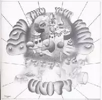 BYRON MORRIS / バイロン・モリス / BLOW THRU YOUR MIND / ブロウ・スルー・ユア・マインド