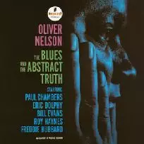 洋楽 Oliver Nelson Blues and Abstract Truth Amazon.co.jp: The Blues And The Abstract Truth: ミュージック