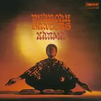 KARMA / カーマ/PHAROAH SANDERS/ファラオ・サンダース｜JAZZ