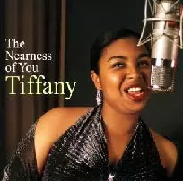 TIFFANY / ティファニー商品一覧｜ディスクユニオン・オンライン