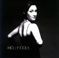 HOLLY COLE / ホリー・コール商品一覧｜SOUL / BLUES｜ディスク