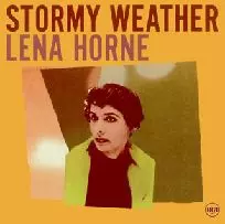 DINAH SHORE / LENA HORNE / NBC's Chamber Music Society Of