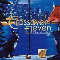 V.A.(CROSSOVER ELEVEN) / V.A.（クロスオーバーイレブン）商品一覧