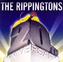 RIPPINGTONS / リッピントンズ商品一覧｜JAZZ｜ディスクユニオン