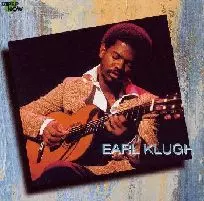 SUPER NOW EARL KLUGH / SUPER NOW アール・クルー/EARL KLUGH/アール