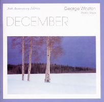 DECEMBER - 20TH ANNIVERSARY EDITION - / ディセンバー~20thアニ