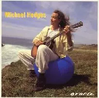 MICHAEL HEDGES / マイケル・ヘッジス商品一覧｜ディスクユニオン