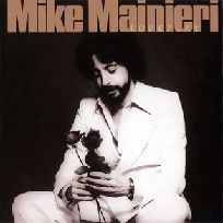 MIKE MAINIERI / マイク・マイニエリ / LOVE PLAY / ラヴ・プレイ