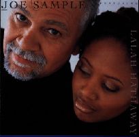 JOE SAMPLE / ジョー・サンプル / THE SONG LIVES ON / ソング・リヴズ・オン
