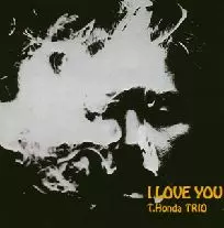 TAKEHIRO HONDA / 本田竹広/本田竹曠商品一覧｜SOUL / BLUES｜ディスク