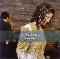 門馬綾子／セカンド・アルバム『ワンス・アポン・ア・タイム』サイン入りＣＤ ワンス・アポン・ア・タイム/門馬綾子｜JAZZ / TIME A UPON ONCE 邦楽