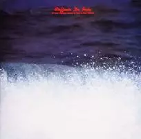 STEFFANIE DE PRAIA &frasl; 海辺のステファニー&frasl;NAOYA MATSUOKA&frasl;松岡直也