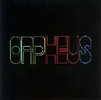 BLACK ORPHEUS / 黒いオルフェ/ISAO SUZUKI/鈴木勲｜JAZZ｜ディスク