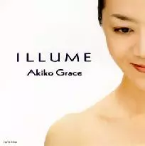 Amazon.co.jp: GRACEFUL VISION: ミュージック